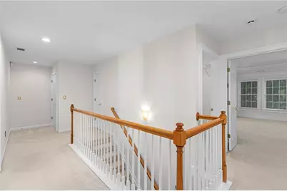 1213 Village Terrace Court, Atlanta, GA 30338 - Photo 21