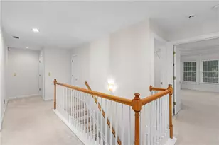 1213 Village Terrace Ct, Atlanta, GA 30338 - Photo 21