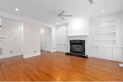 1213 Village Terrace Court, Atlanta, GA 30338 - Photo 19