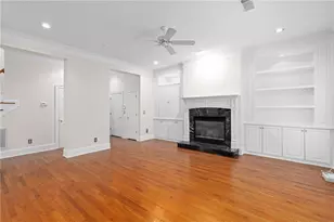 1213 Village Terrace Ct, Atlanta, GA 30338 - Photo 19