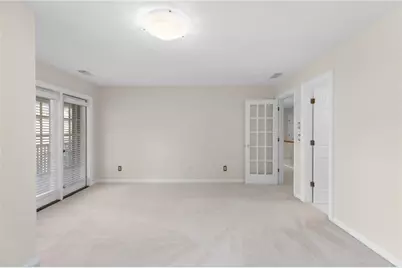 1213 Village Terrace Court, Atlanta, GA 30338 - Photo 37