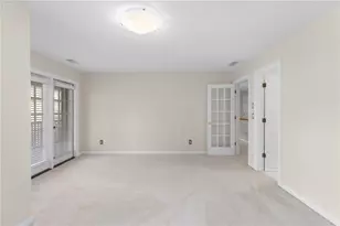 1213 Village Terrace Ct, Atlanta, GA 30338 - Photo 37