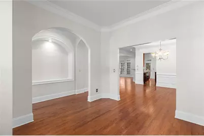 1213 Village Terrace Court, Atlanta, GA 30338 - Photo 5