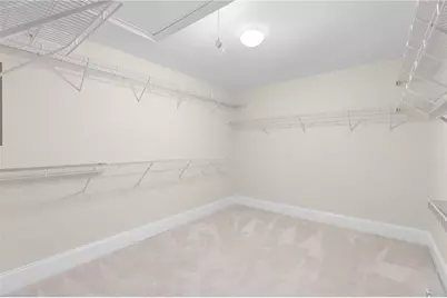 1213 Village Terrace Court, Atlanta, GA 30338 - Photo 27