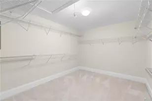 1213 Village Terrace Ct, Atlanta, GA 30338 - Photo 27