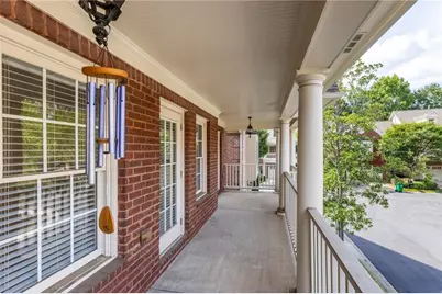 1213 Village Terrace Court, Atlanta, GA 30338 - Photo 41