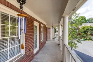 1213 Village Terrace Ct, Atlanta, GA 30338 - Photo 41