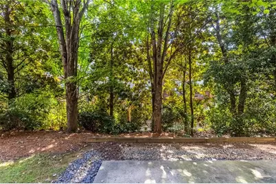 1213 Village Terrace Court, Atlanta, GA 30338 - Photo 45