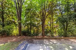 1213 Village Terrace Ct, Atlanta, GA 30338 - Photo 45