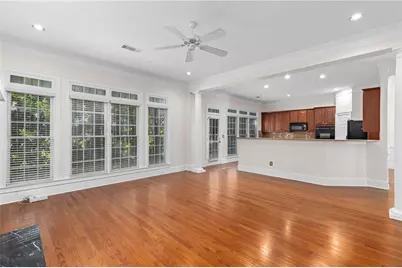 1213 Village Terrace Court, Atlanta, GA 30338 - Photo 17