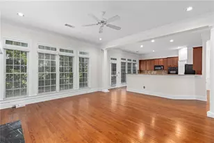 1213 Village Terrace Ct, Atlanta, GA 30338 - Photo 17