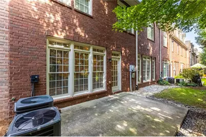 1213 Village Terrace Court, Atlanta, GA 30338 - Photo 43