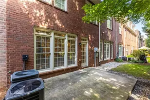 1213 Village Terrace Ct, Atlanta, GA 30338 - Photo 43