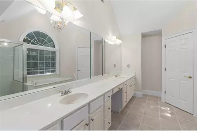 1213 Village Terrace Court, Atlanta, GA 30338 - Photo 29