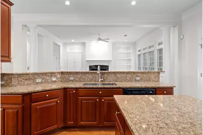 1213 Village Terrace Court, Atlanta, GA 30338 - Photo 15