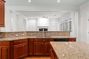 1213 Village Terrace Ct, Atlanta, GA 30338 - Photo 15