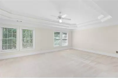 1213 Village Terrace Court, Atlanta, GA 30338 - Photo 25