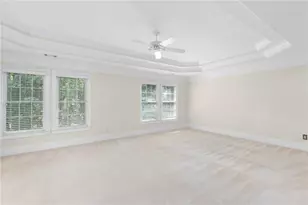 1213 Village Terrace Ct, Atlanta, GA 30338 - Photo 25