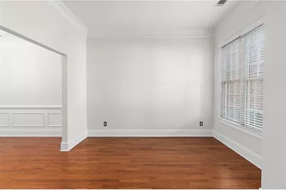 1213 Village Terrace Court, Atlanta, GA 30338 - Photo 7