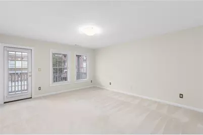 1213 Village Terrace Court, Atlanta, GA 30338 - Photo 33