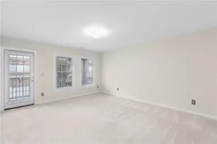 1213 Village Terrace Ct, Atlanta, GA 30338 - Photo 33