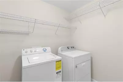 1213 Village Terrace Court, Atlanta, GA 30338 - Photo 39