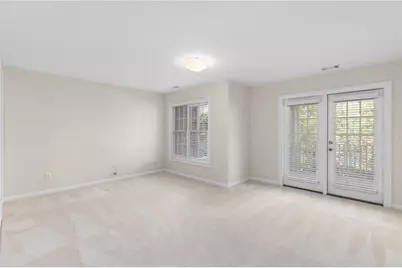 1213 Village Terrace Court, Atlanta, GA 30338 - Photo 35