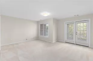 1213 Village Terrace Ct, Atlanta, GA 30338 - Photo 35