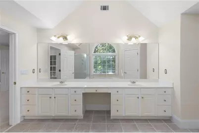 1213 Village Terrace Court, Atlanta, GA 30338 - Photo 31