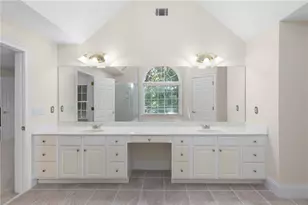 1213 Village Terrace Ct, Atlanta, GA 30338 - Photo 31