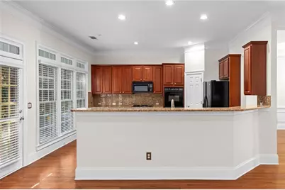 1213 Village Terrace Court, Atlanta, GA 30338 - Photo 11