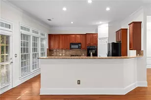 1213 Village Terrace Ct, Atlanta, GA 30338 - Photo 11