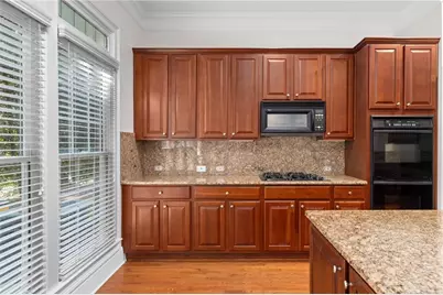 1213 Village Terrace Court, Atlanta, GA 30338 - Photo 13