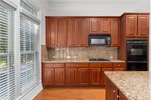 1213 Village Terrace Ct, Atlanta, GA 30338 - Photo 13