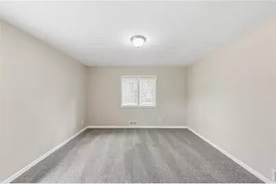 3570 Hogan Road SW, Atlanta, GA 30331 - Photo 21