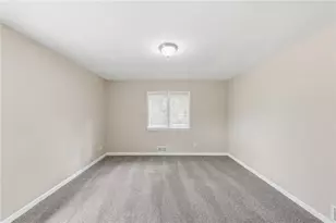 3570 Hogan Rd SW, Atlanta, GA 30331 - Photo 21