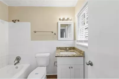3570 Hogan Road SW, Atlanta, GA 30331 - Photo 27