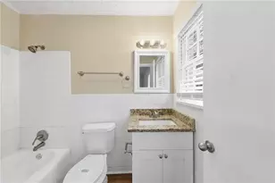 3570 Hogan Rd SW, Atlanta, GA 30331 - Photo 27