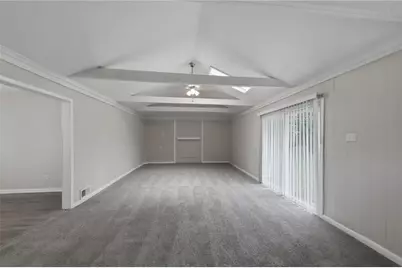 3570 Hogan Road SW, Atlanta, GA 30331 - Photo 11