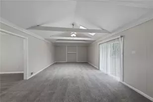 3570 Hogan Rd SW, Atlanta, GA 30331 - Photo 11