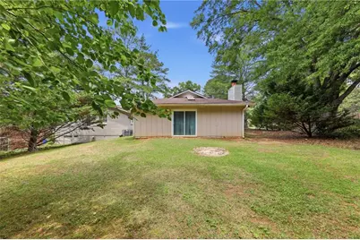 3570 Hogan Road SW, Atlanta, GA 30331 - Photo 31