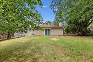 3570 Hogan Rd SW, Atlanta, GA 30331 - Photo 31