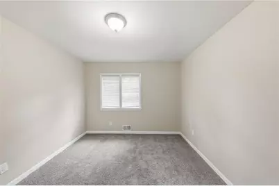 3570 Hogan Road SW, Atlanta, GA 30331 - Photo 19