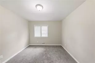 3570 Hogan Rd SW, Atlanta, GA 30331 - Photo 19