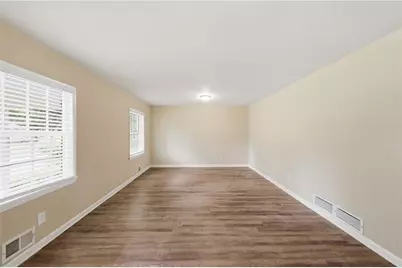 3570 Hogan Road SW, Atlanta, GA 30331 - Photo 9