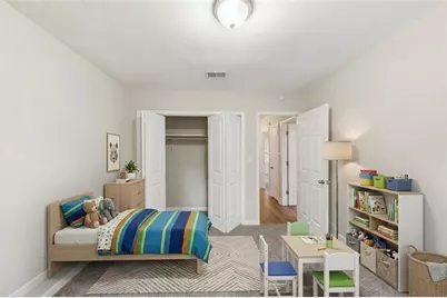 3570 Hogan Road SW, Atlanta, GA 30331 - Photo 7