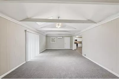 3570 Hogan Road SW, Atlanta, GA 30331 - Photo 13