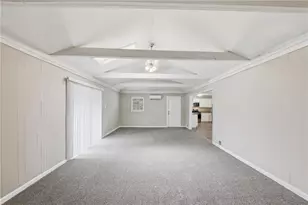 3570 Hogan Rd SW, Atlanta, GA 30331 - Photo 13