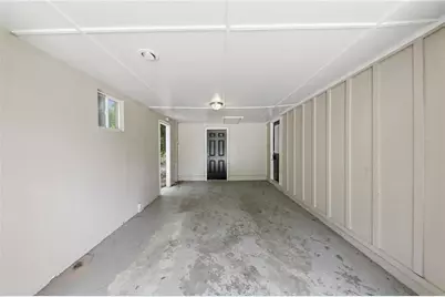 3570 Hogan Road SW, Atlanta, GA 30331 - Photo 29