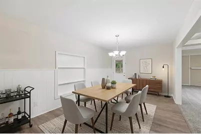 3570 Hogan Road SW, Atlanta, GA 30331 - Photo 5